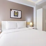 Exquisite Flat With Central Location In Nisantasi
