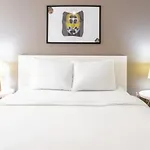 Exquisite Flat With Central Location In Nisantasi
